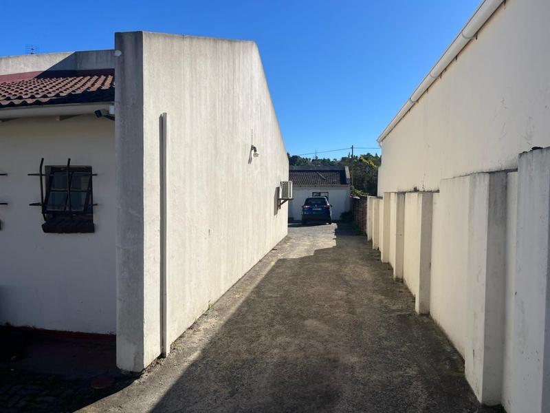 9 Bedroom Property for Sale in King Williams Town Eastern Cape